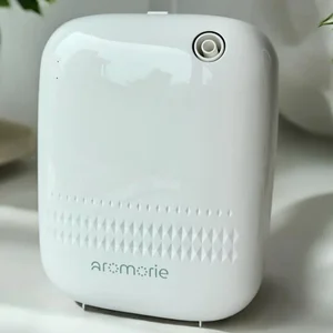 Aromorie 400 - Imagem 1