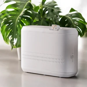 Aromorie 800 - Imagem 1