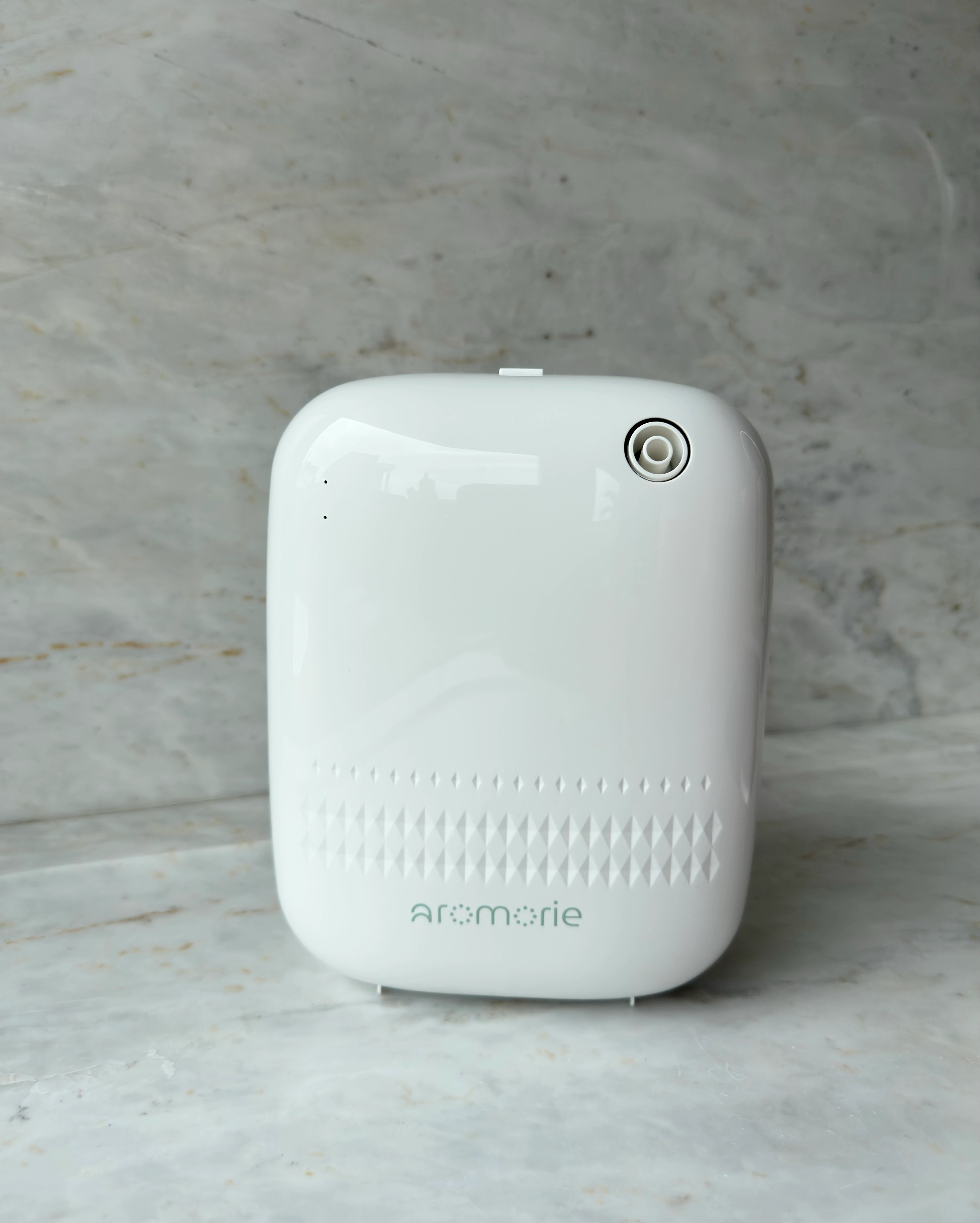 Aromorie 400 - Imagem 1